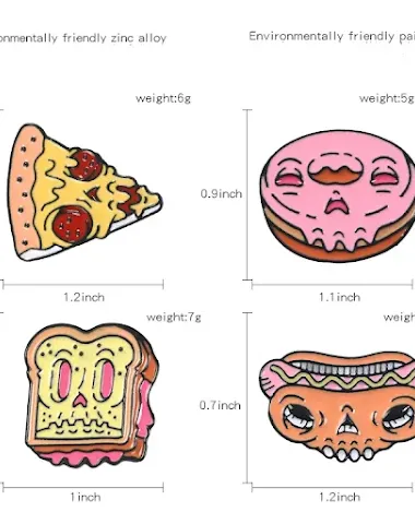 Image product - 2