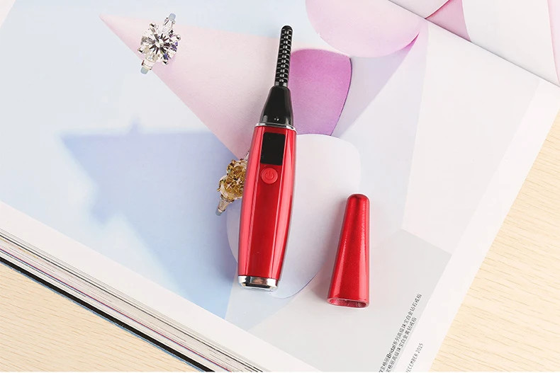 product image - 0