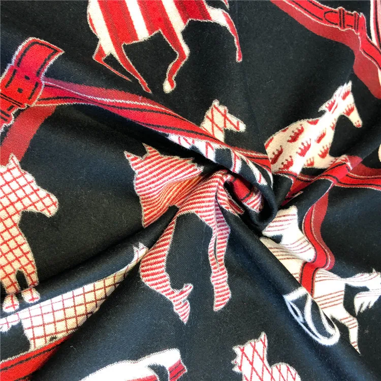 product image - 11