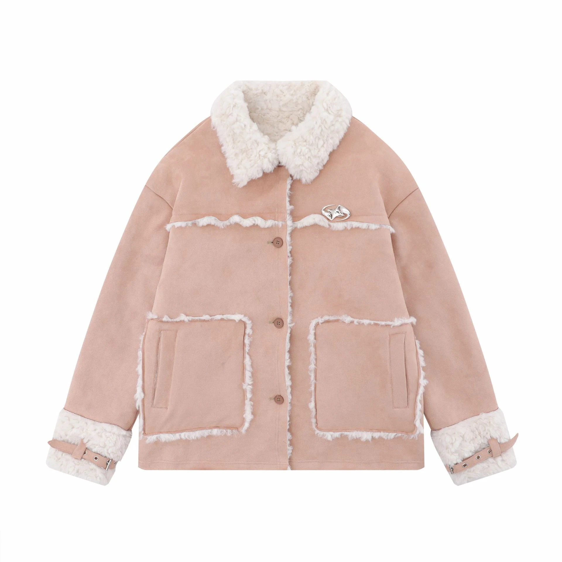 product image - 2
