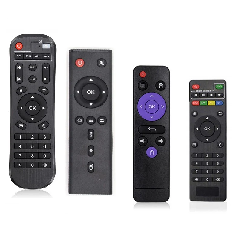 product image - 8
