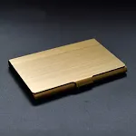 Bronze