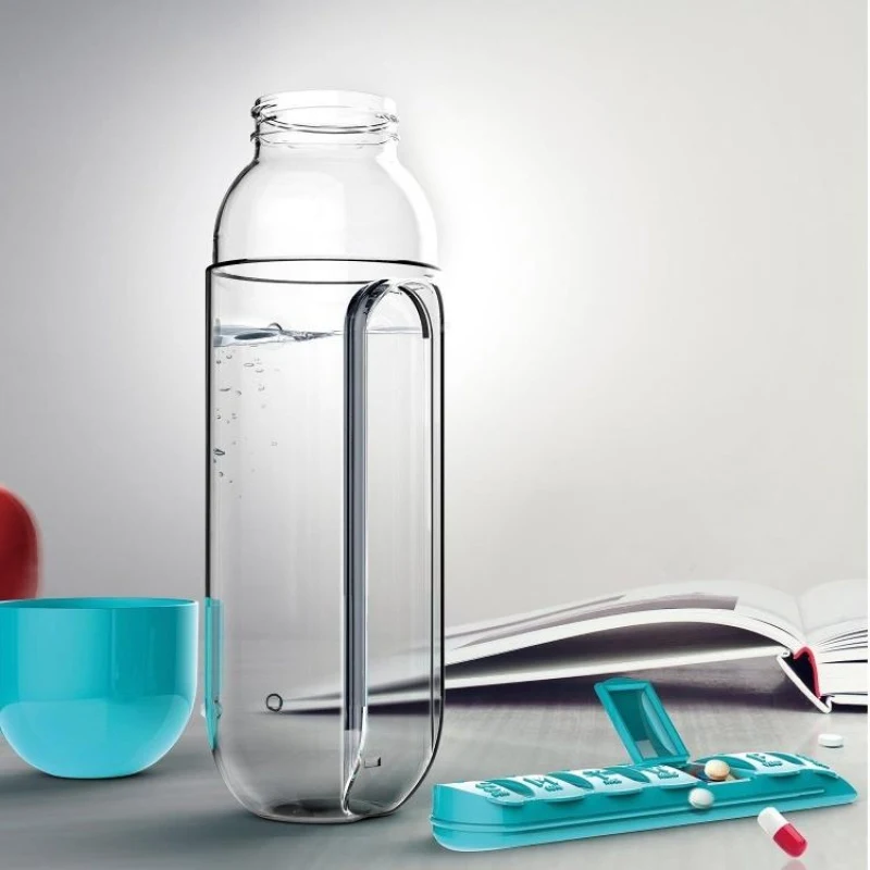 product image - 9