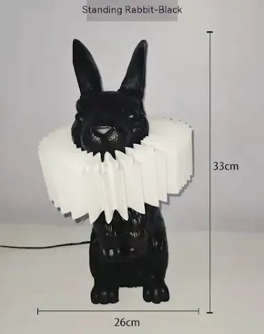 Image product - 0