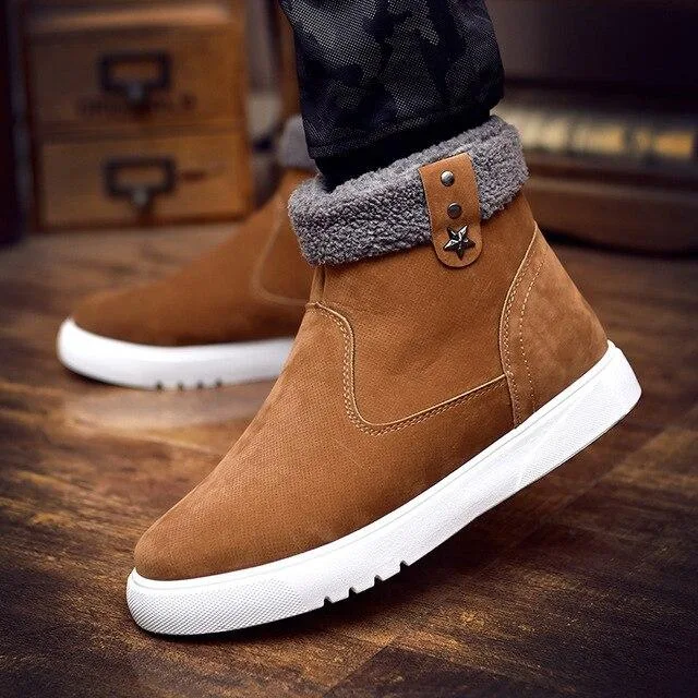 product image - 1