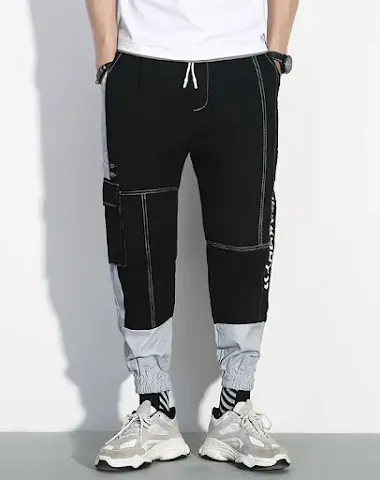 Image product - 1