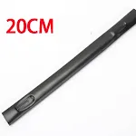 20CM pitch