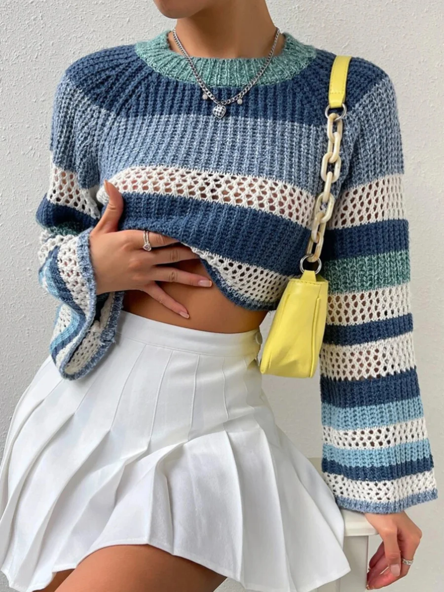 product image - 25