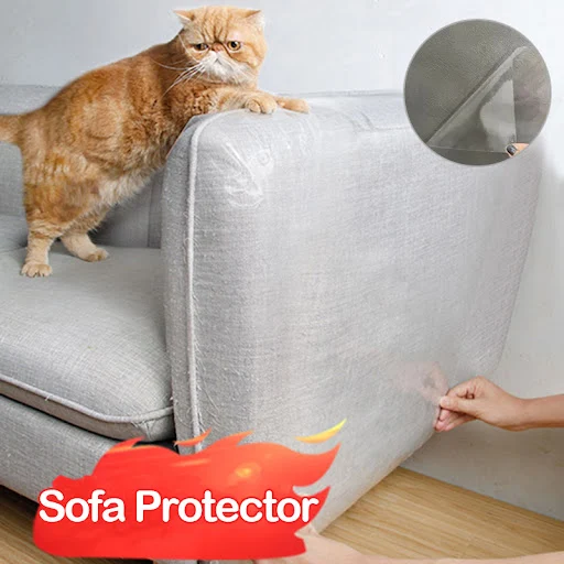 product image - 2