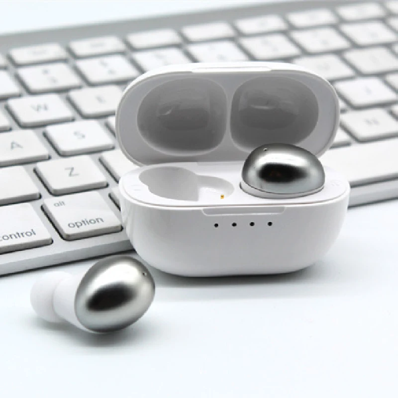 product image - 4