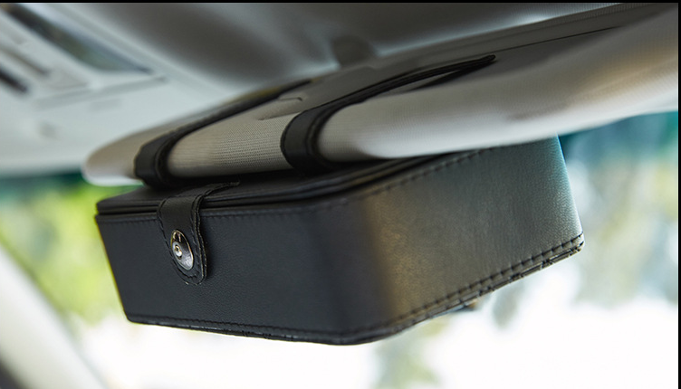 product image - 5