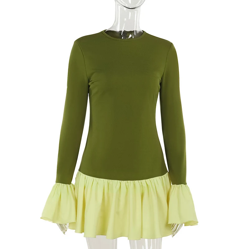 product image - 3