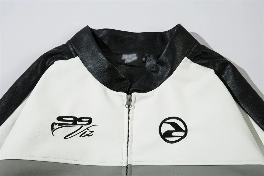 product image - 7