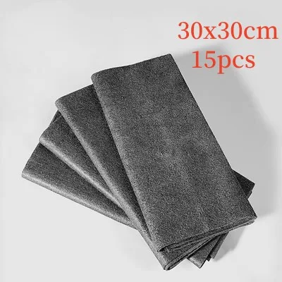 product image - 20