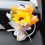 Jasmine Flavor