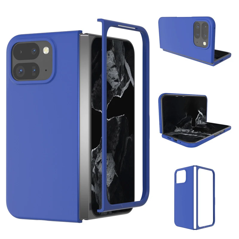 product image - 14