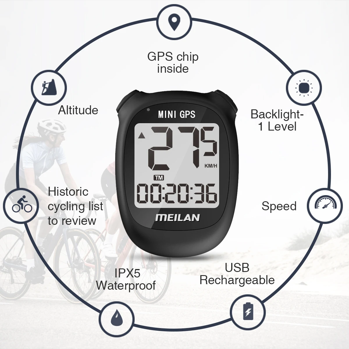 product image - 5
