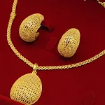 miniatures image - 8