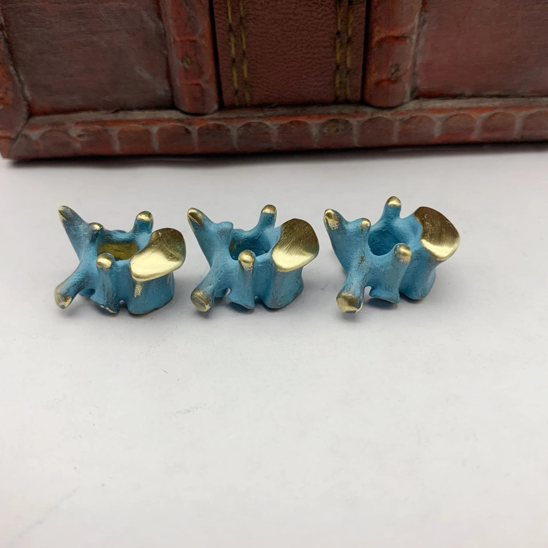 product image - 0