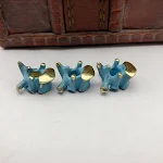 miniatures image - 0