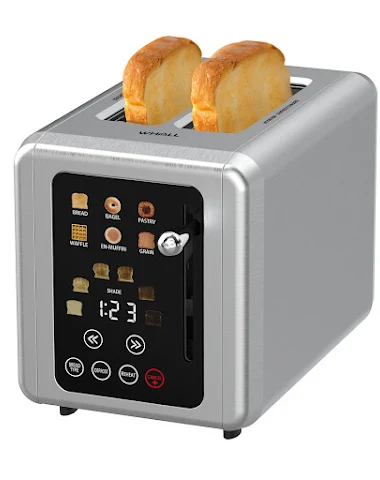 Image product - 3