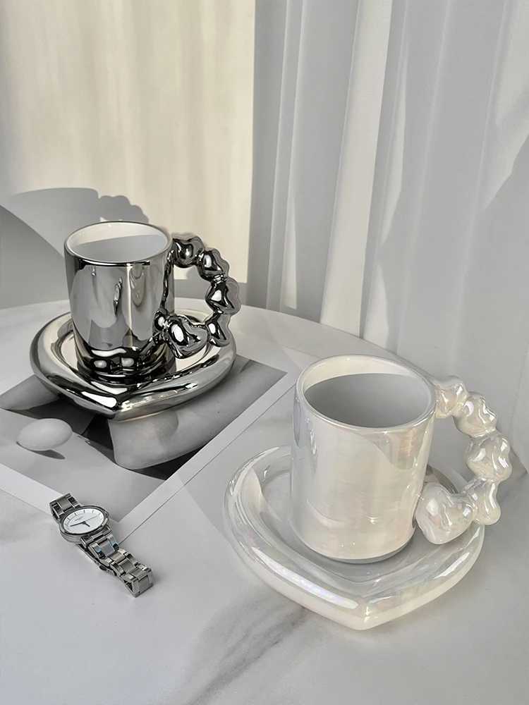 product image - 8