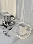 miniatures image - 8