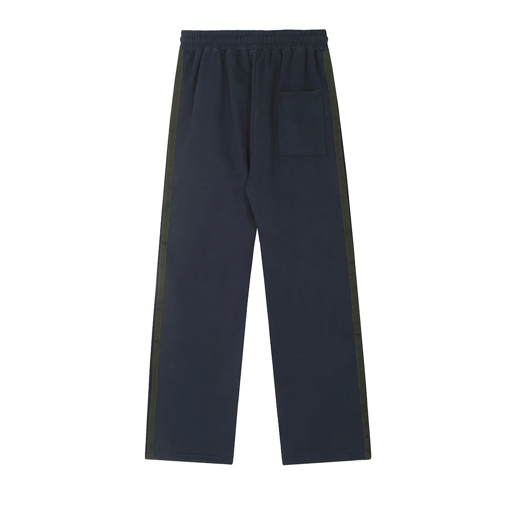 product image - 11