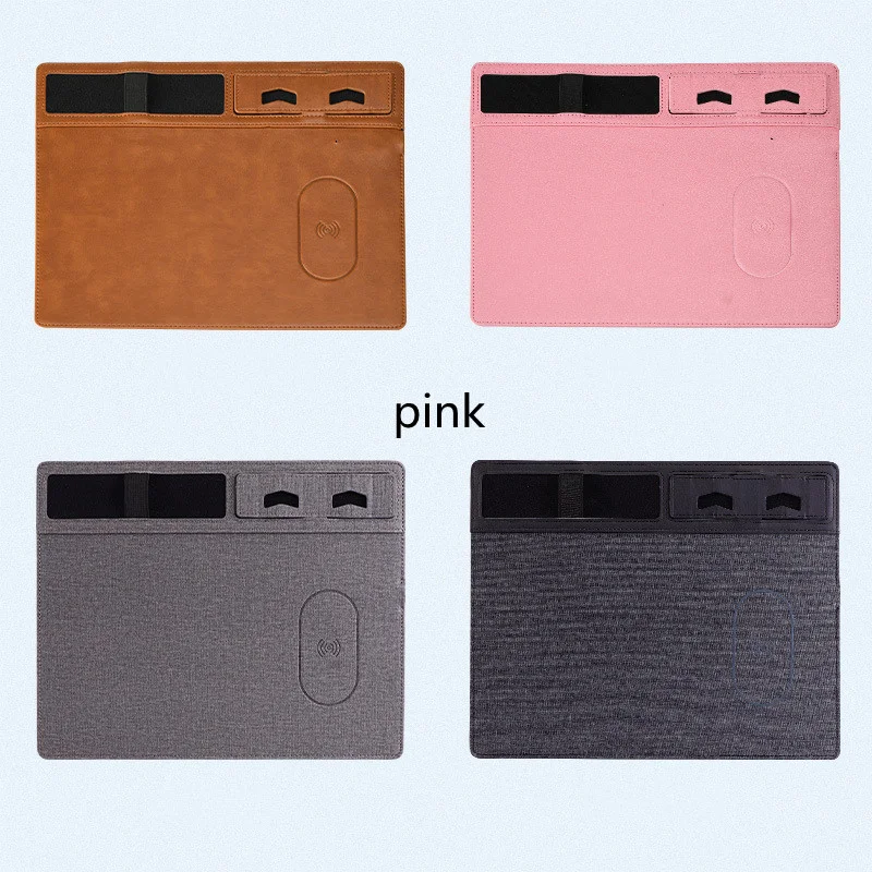 product image - 6