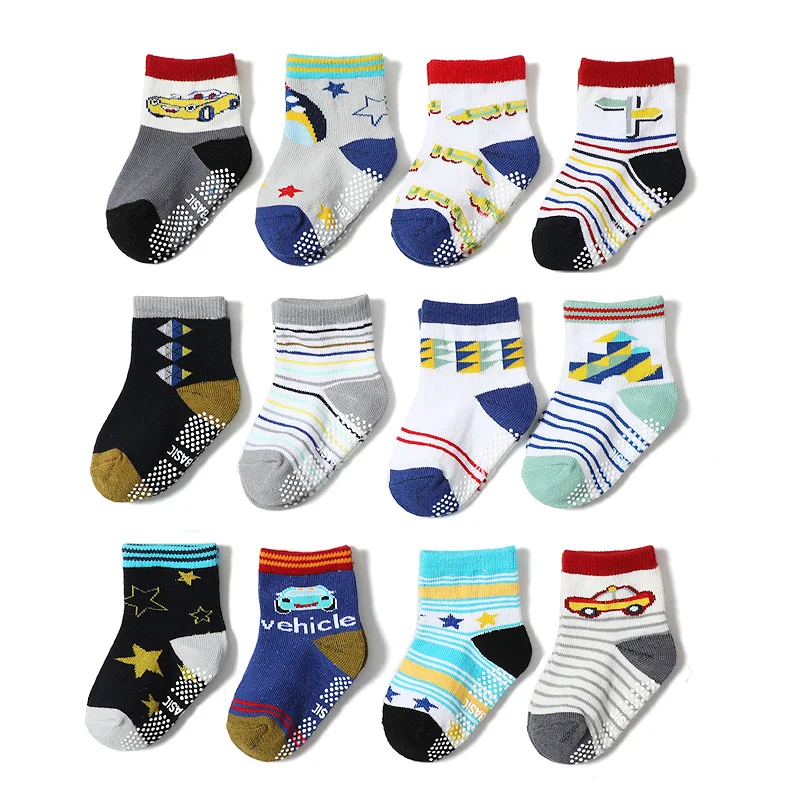 product image - 4