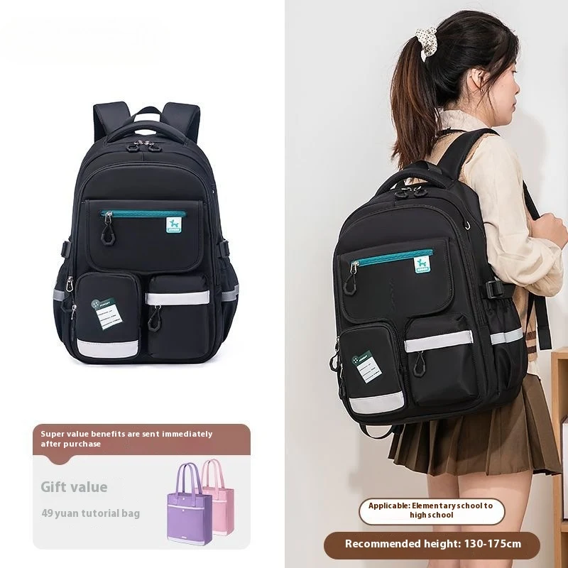 product image - 9