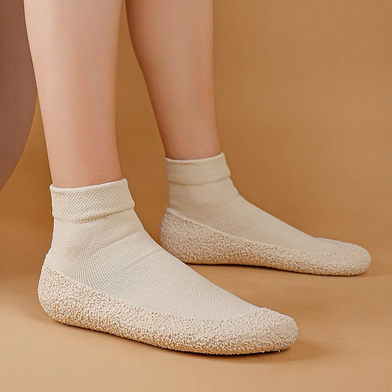 product image - 17