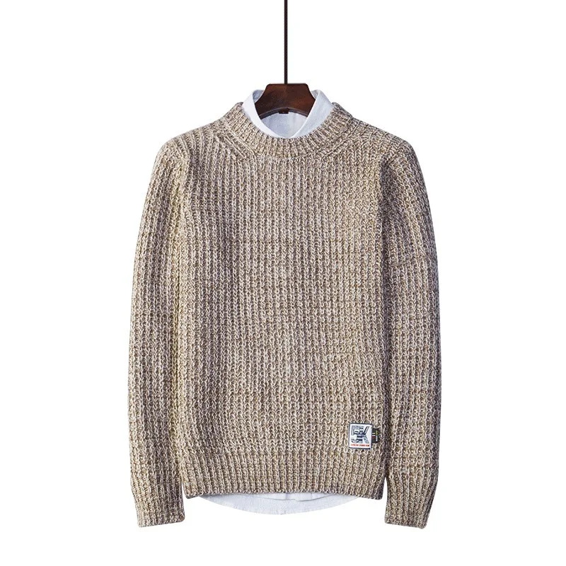 product image - 3