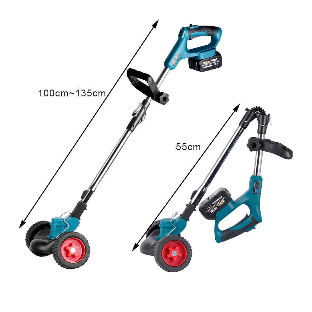 product image - 3