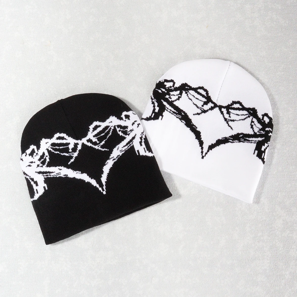 product image - 7
