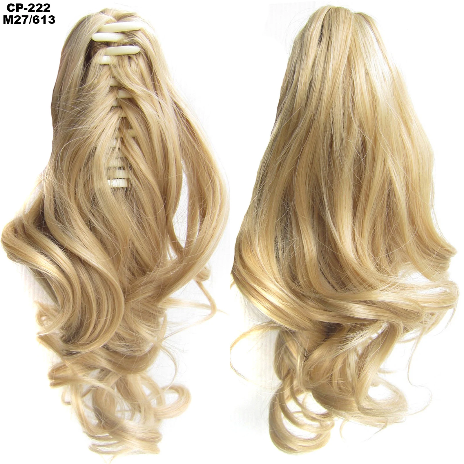 product image - 10