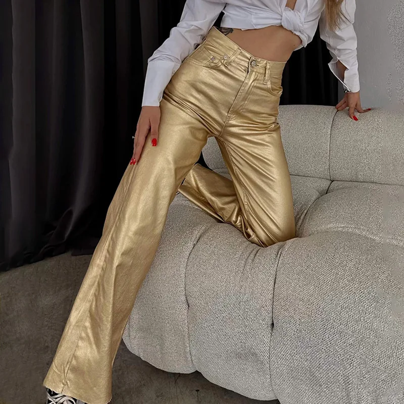 product image - 11