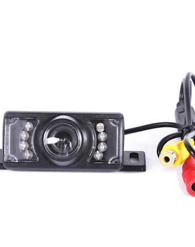 Image product - 1