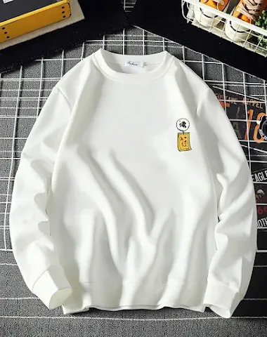 Image product - 2