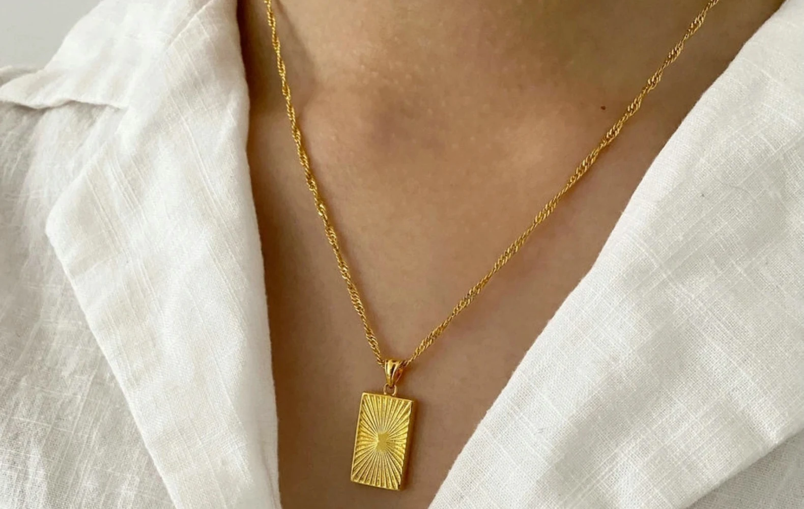 product image - 17