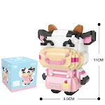 miniatures image - 0