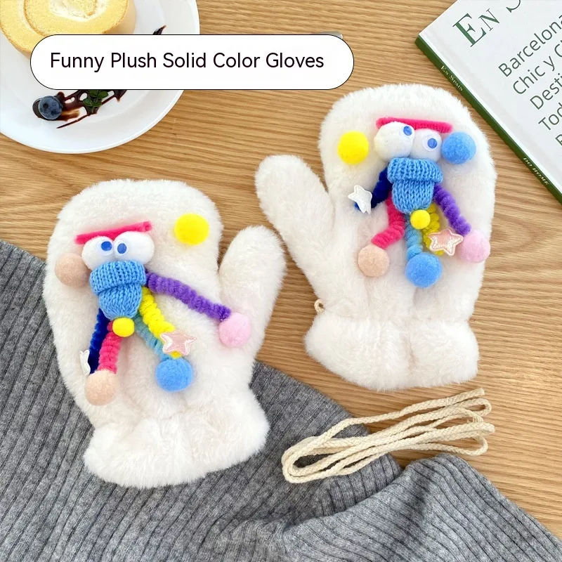 product image - 7