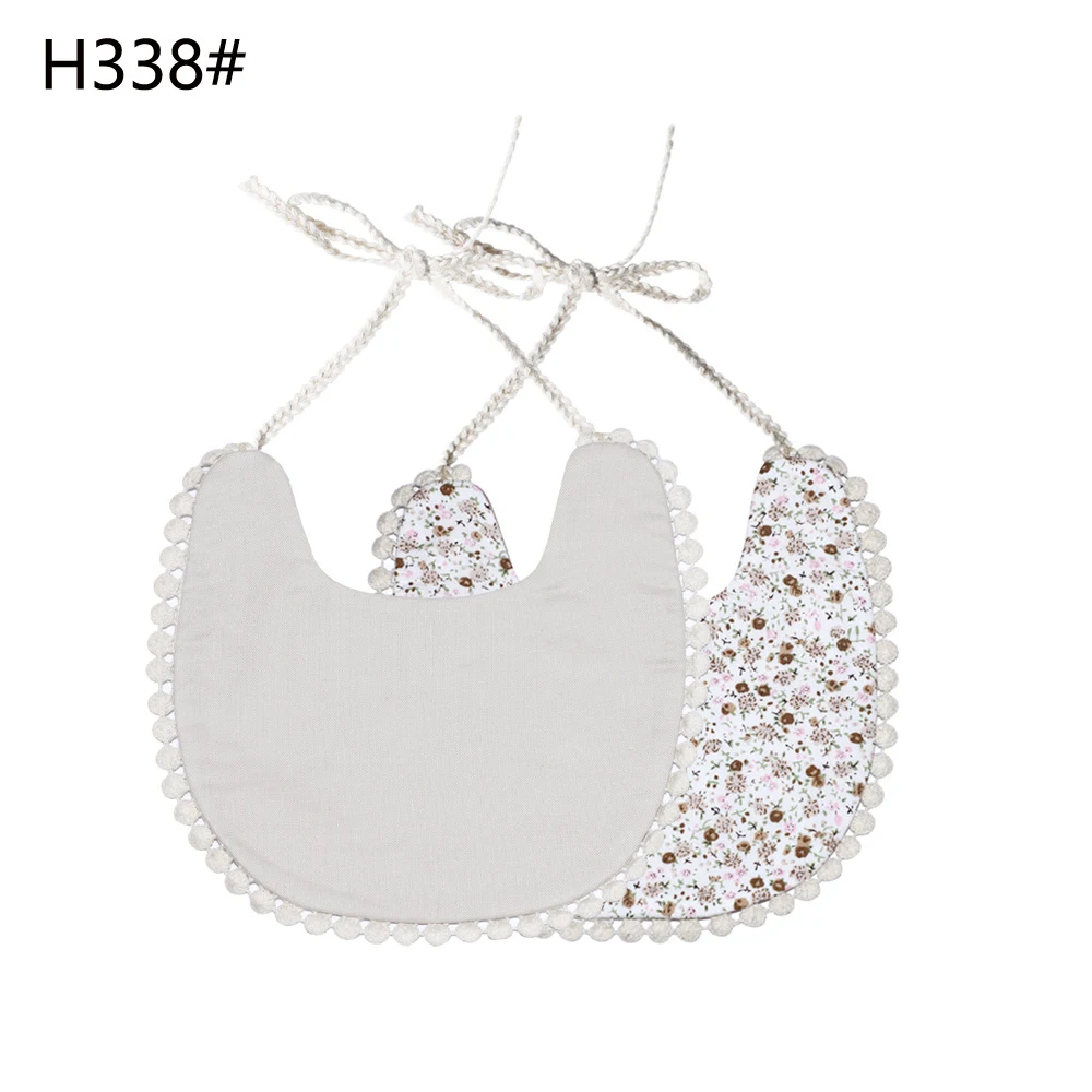product image - 25