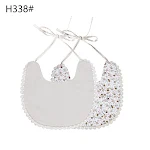 miniatures image - 25