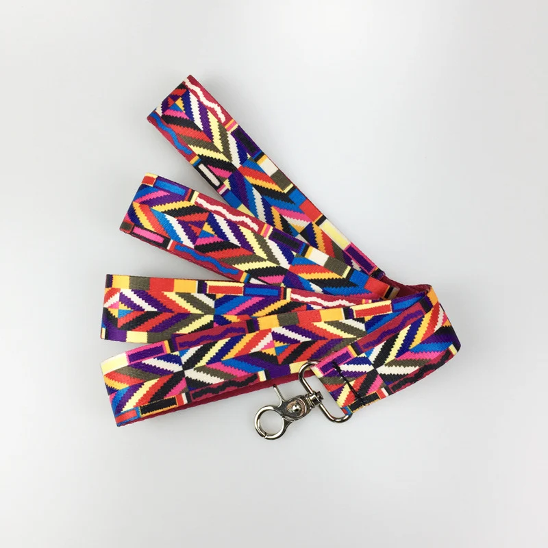 product image - 15