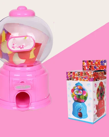Image product - 1