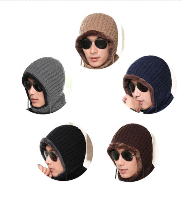 product image - 1