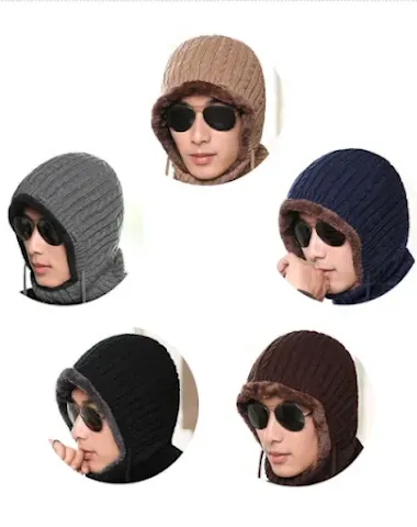 Image product - 1