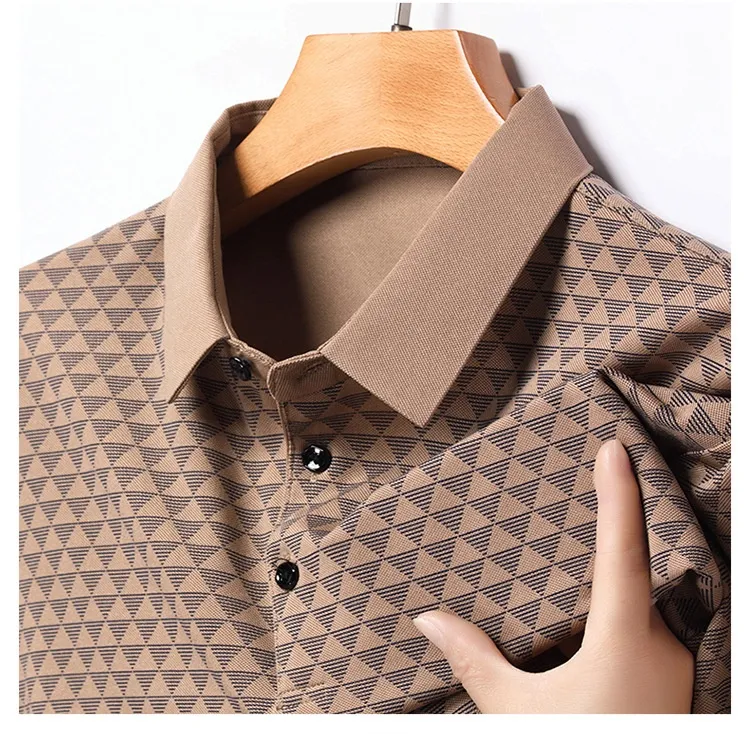 product image - 14
