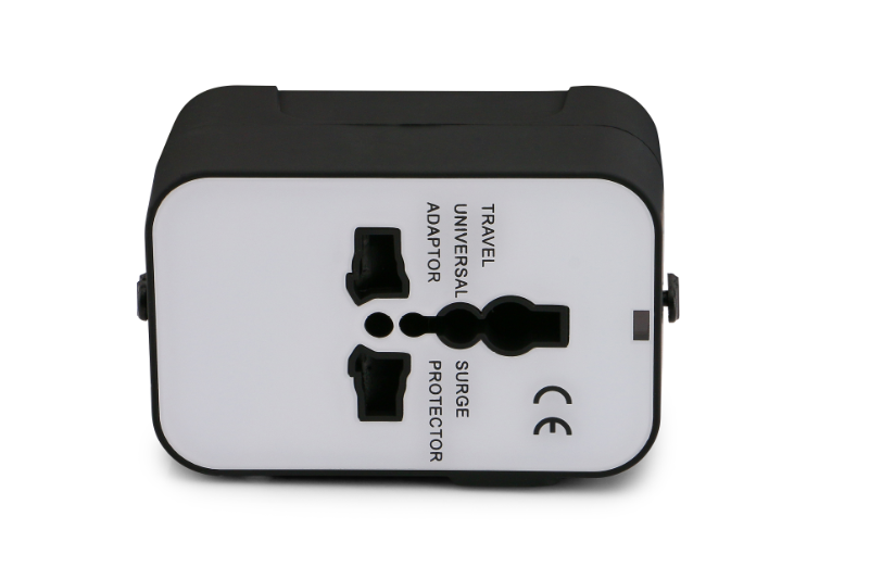 product image - 6